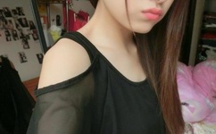 换个地方做吧未增删樱花